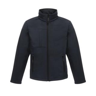 Regatta  Veste OCTAGON s 