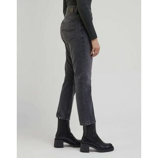 Lee  Jean Slim Rider Jeans 