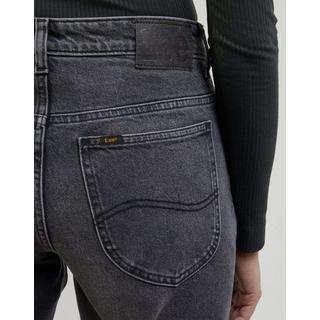 Lee  Jean Slim Rider Jeans 