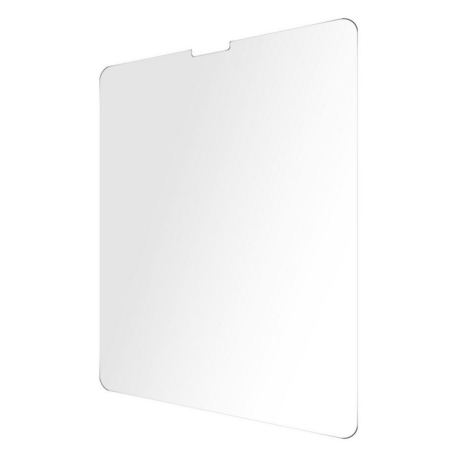 Avizar  Papier Folie iPad Pro 11 / Air 2020 