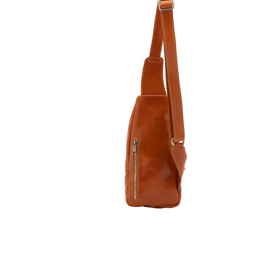 Gave Lux Borsa a Tracolla  