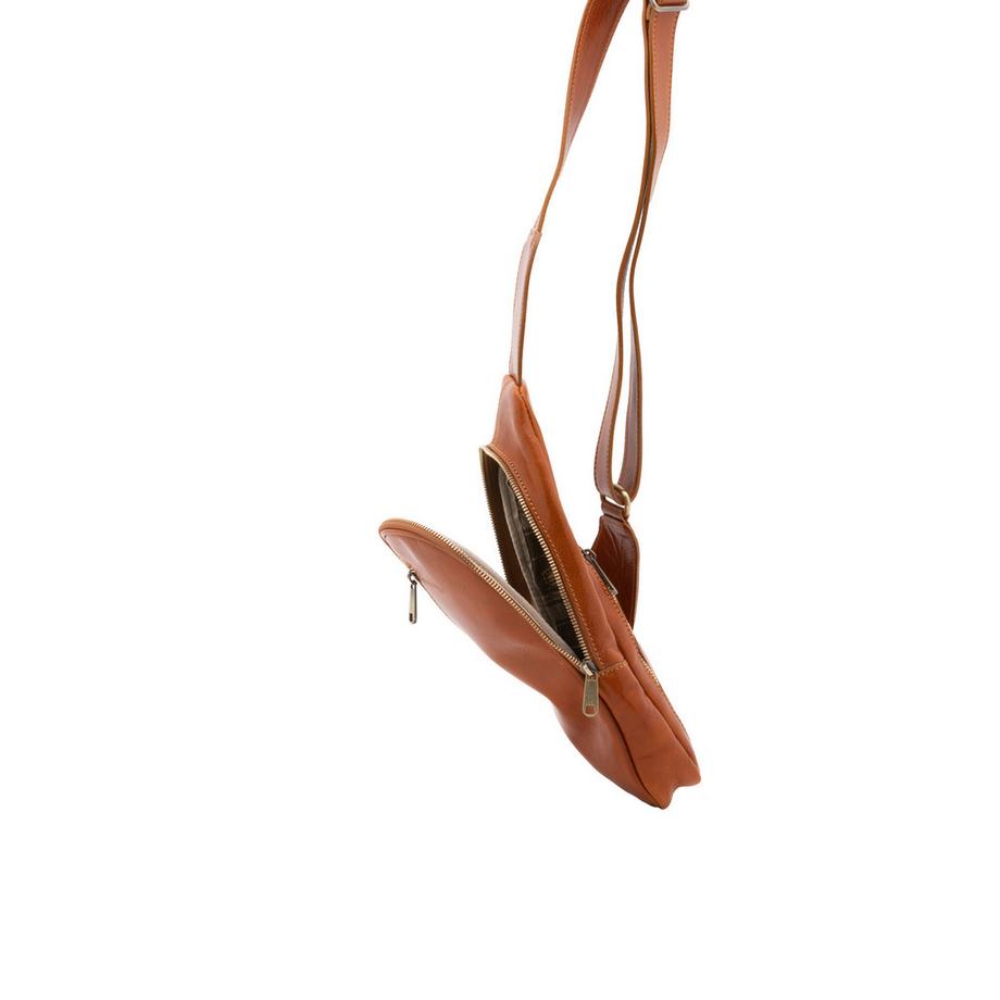 Gave Lux Borsa a Tracolla  