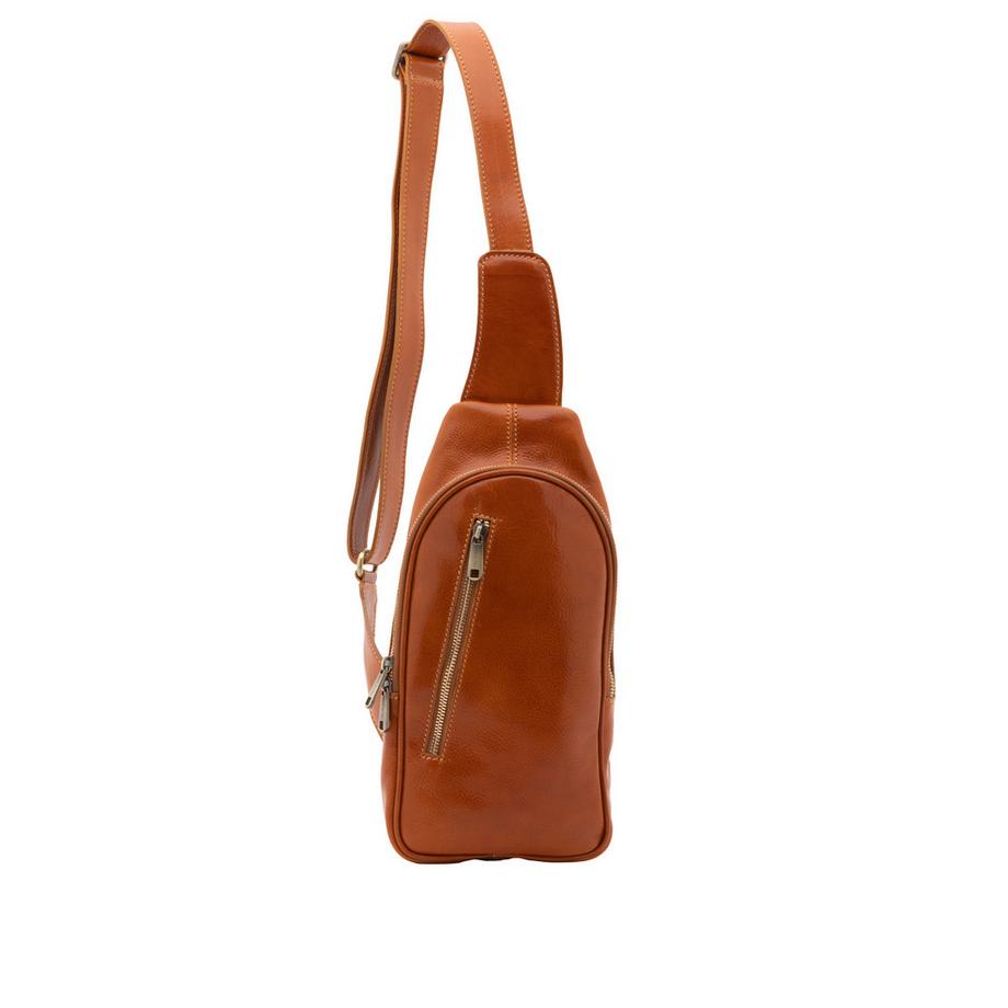 Gave Lux Borsa a Tracolla  