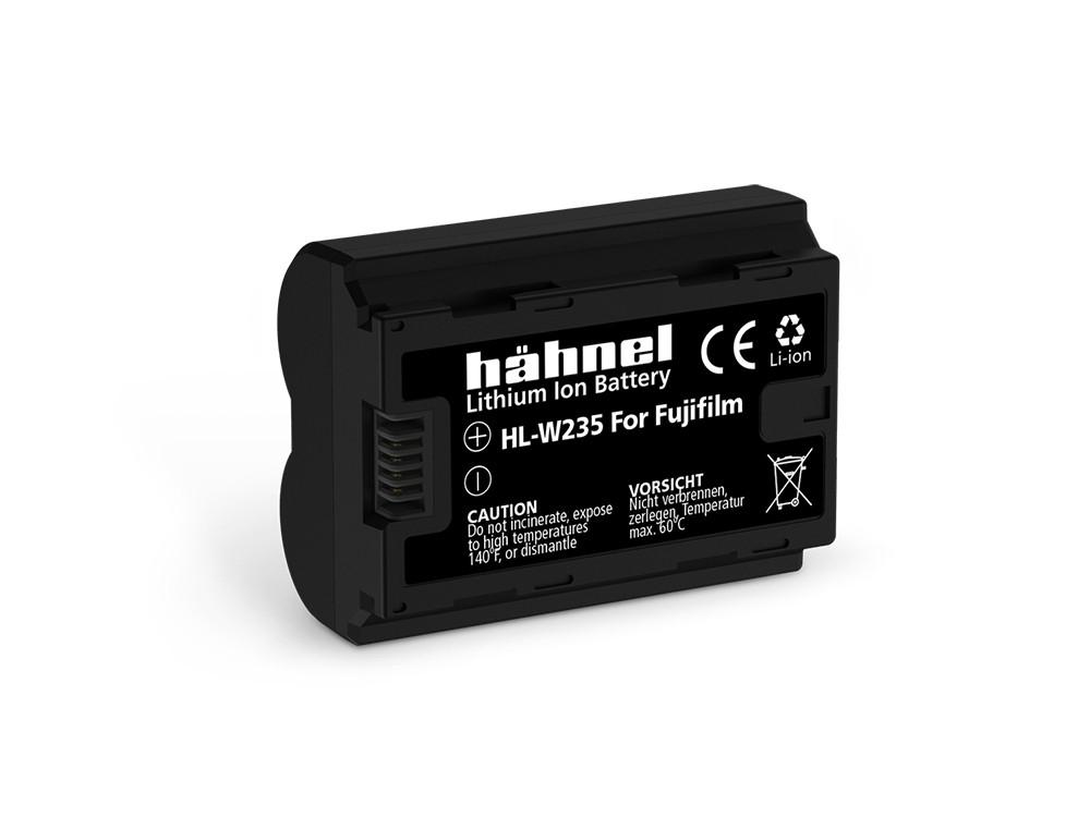 Image of HL-W235 Lithium-Ion (Li-Ion) 2250 mAh