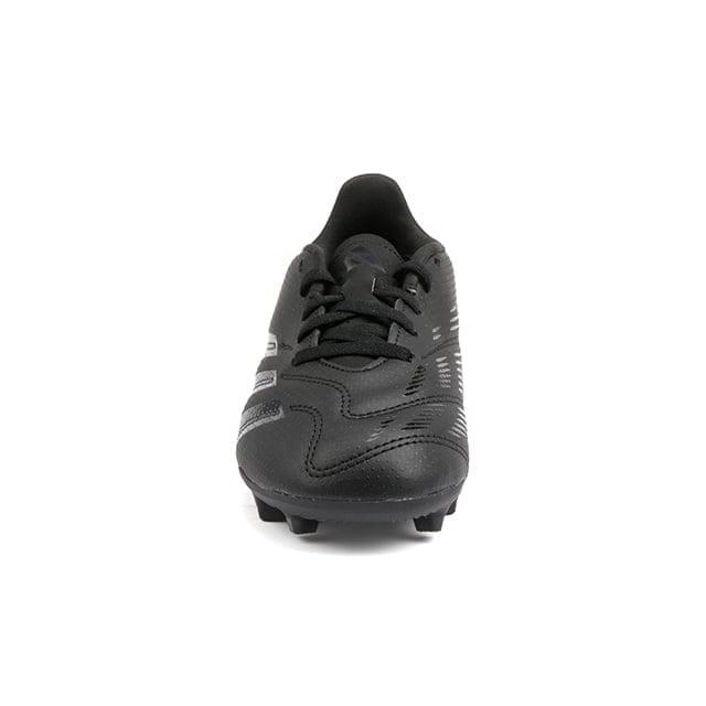 adidas  PREDATOR CLUB-30 