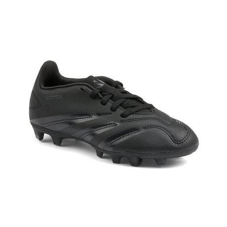 adidas  PREDATOR CLUB-30 