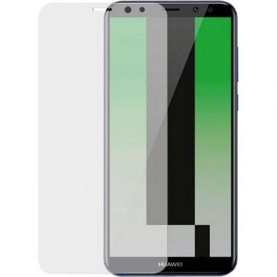 Vetro protettivo per Huawei Mate 20 Lite