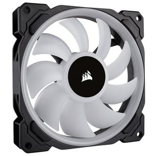 Corsair  LL140 RGB Case per computer Ventilatore 14 cm 