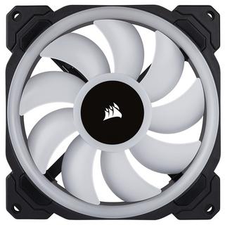 Corsair  LL140 RGB Boitier PC Ventilateur 14 cm 