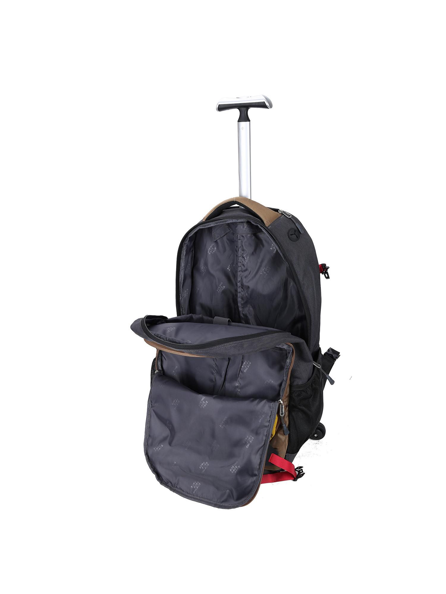 Aoking Rucksack  