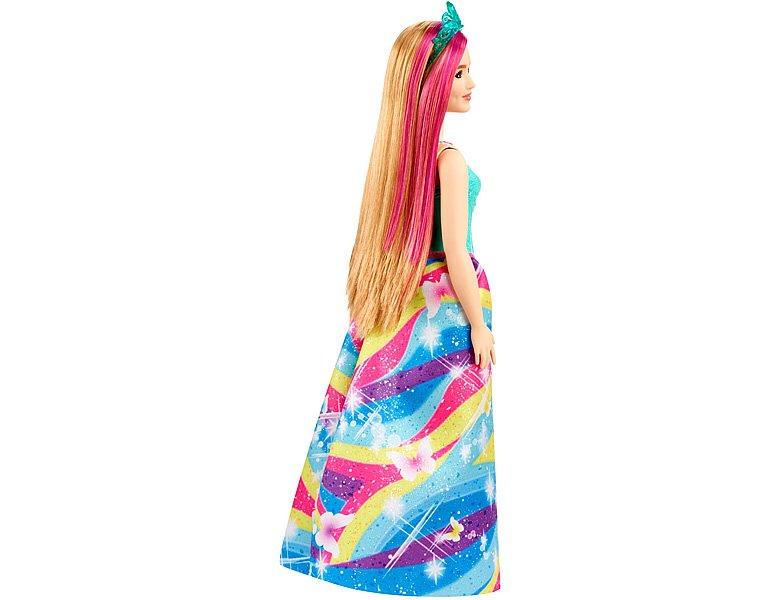 Barbie  Barbie dreamtopia prinzessin arsch. GJK12 