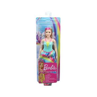 Barbie  Barbie dreamtopia prinzessin arsch. GJK12 