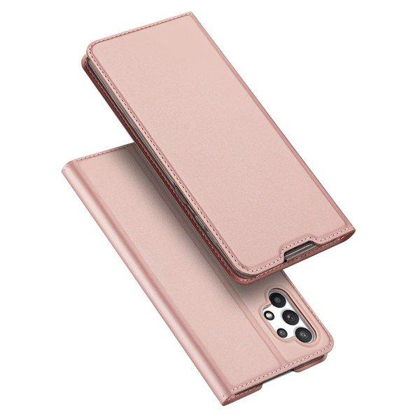 Image of Dux Ducis Hülle Samsung A32 Rosegold
