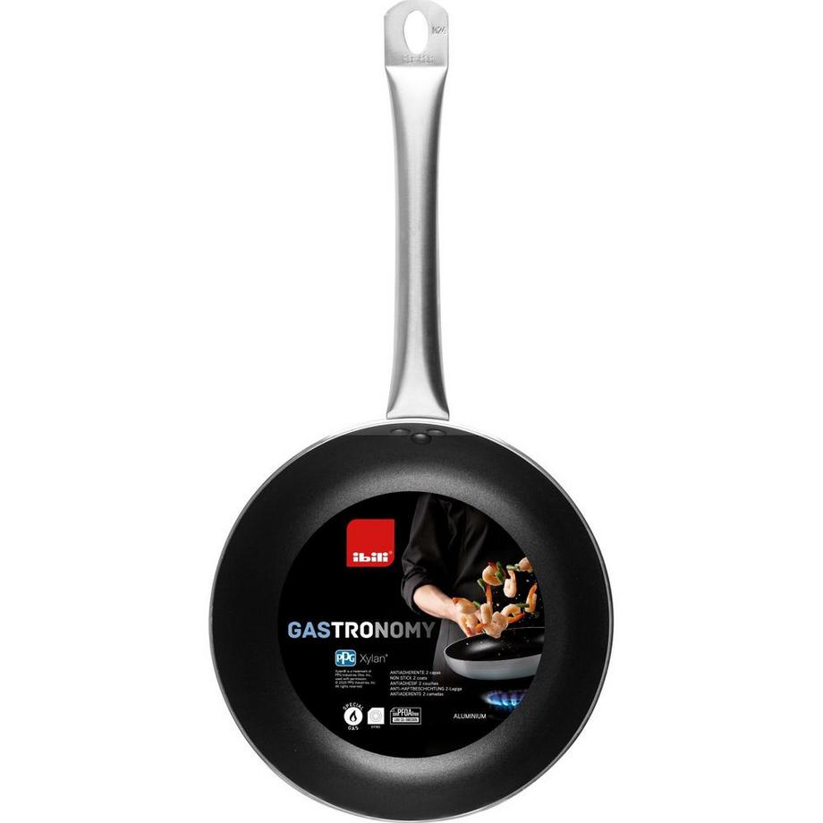 Poêle à frire  Gastronomy Robuste