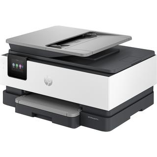 HP  OfficeJet Pro Stampante multifunzione 8132e 