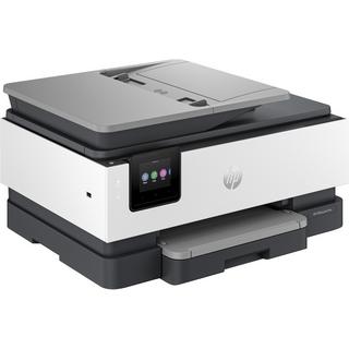 HP  OfficeJet Pro Stampante multifunzione 8132e 