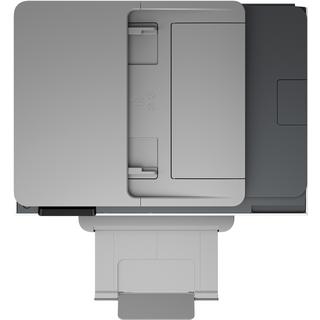 HP  OfficeJet Pro Stampante multifunzione 8132e 