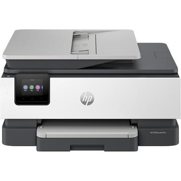 OfficeJet Pro 8132e All-in-One-Drucker