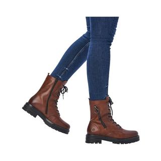 Remonte  Bottines 