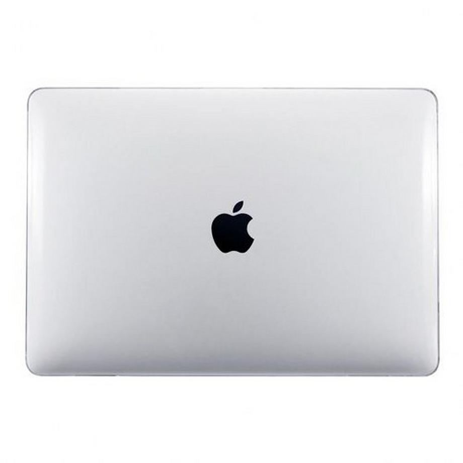 MW  Hülle MacBook Air 13'' 2020 USB-C / M1 
