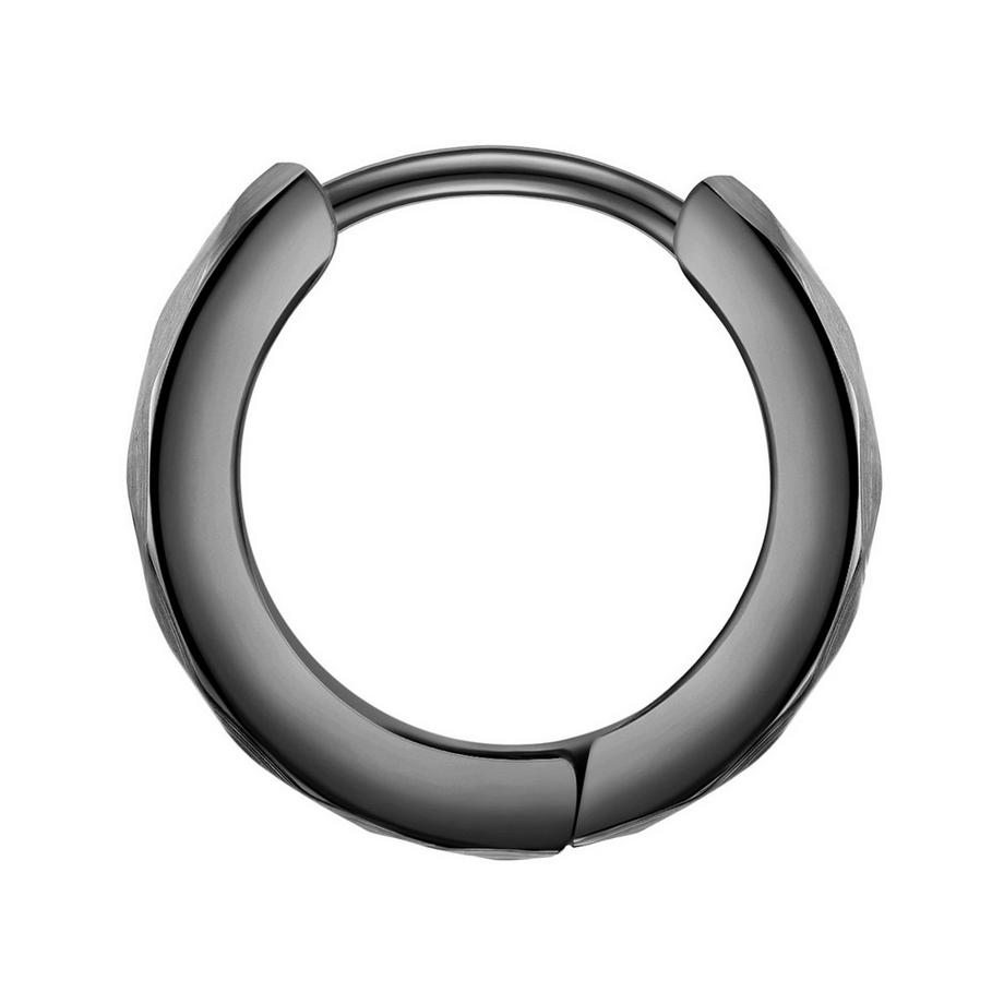 True Rebels  Creolen 