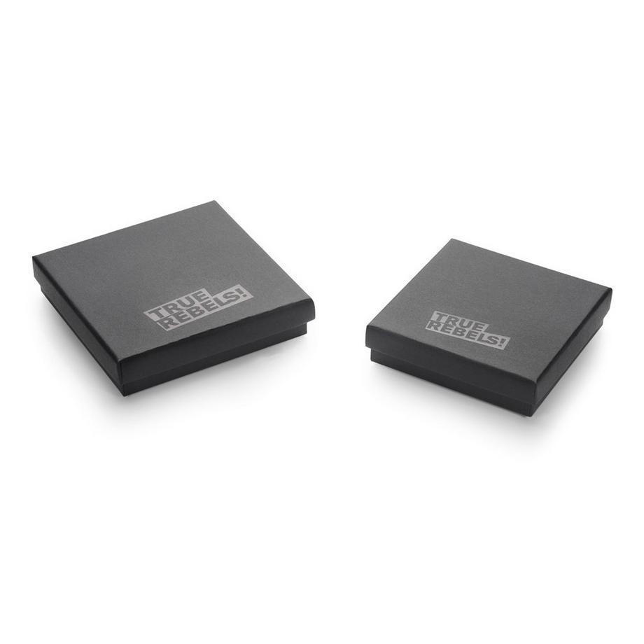 True Rebels  Creolen 