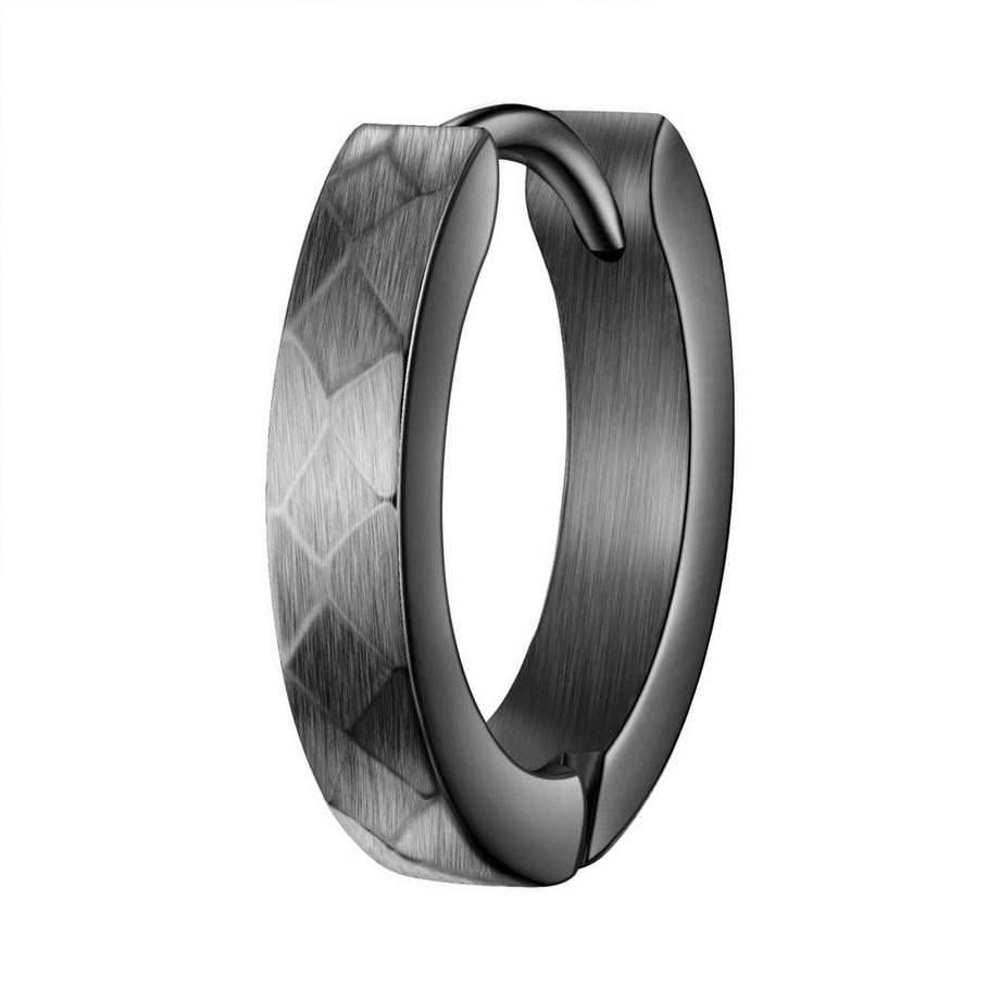 True Rebels  Creolen 