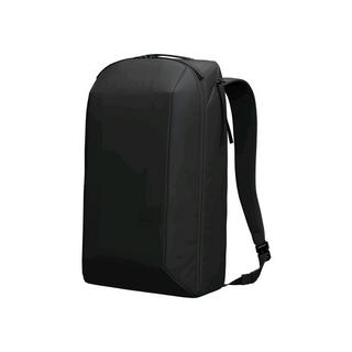 douchebags  Freya Backpack 16L, Black Out 