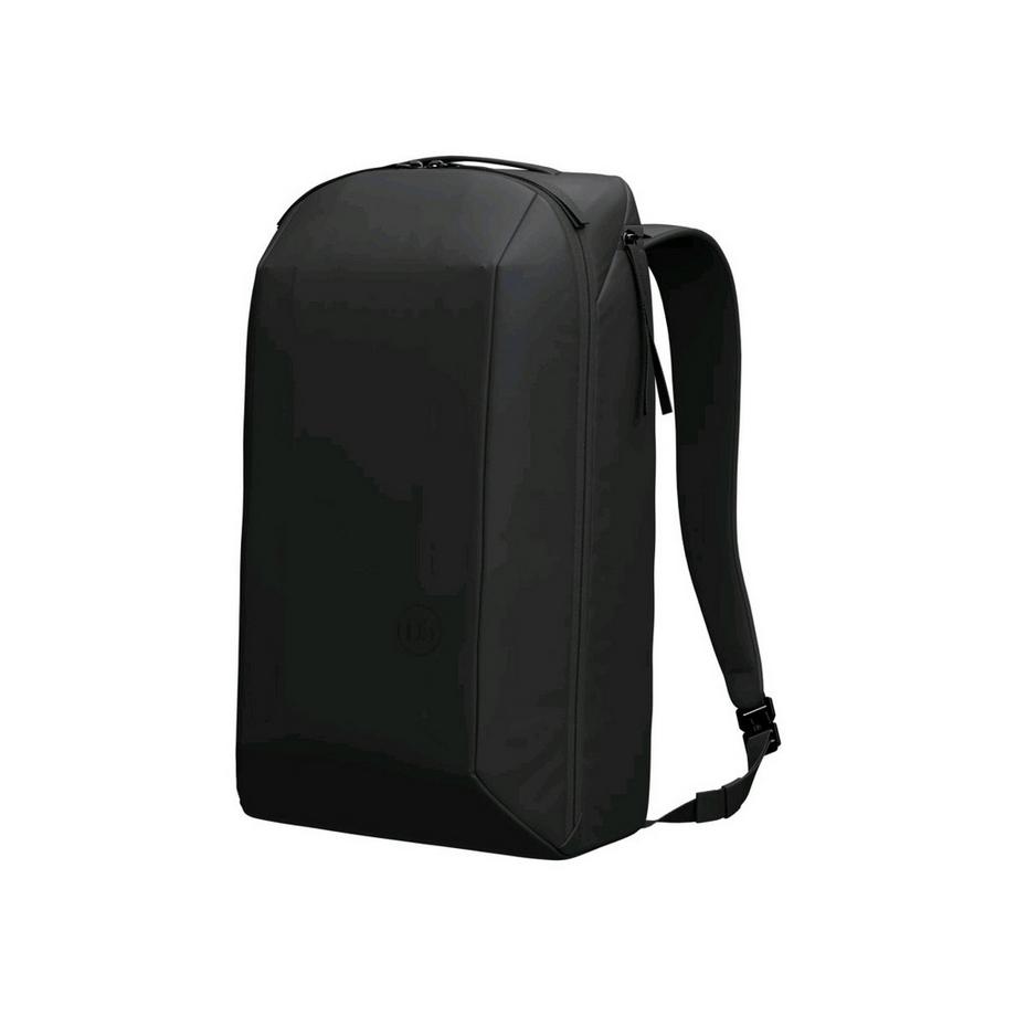 Freya Backpack 16L, Black Out