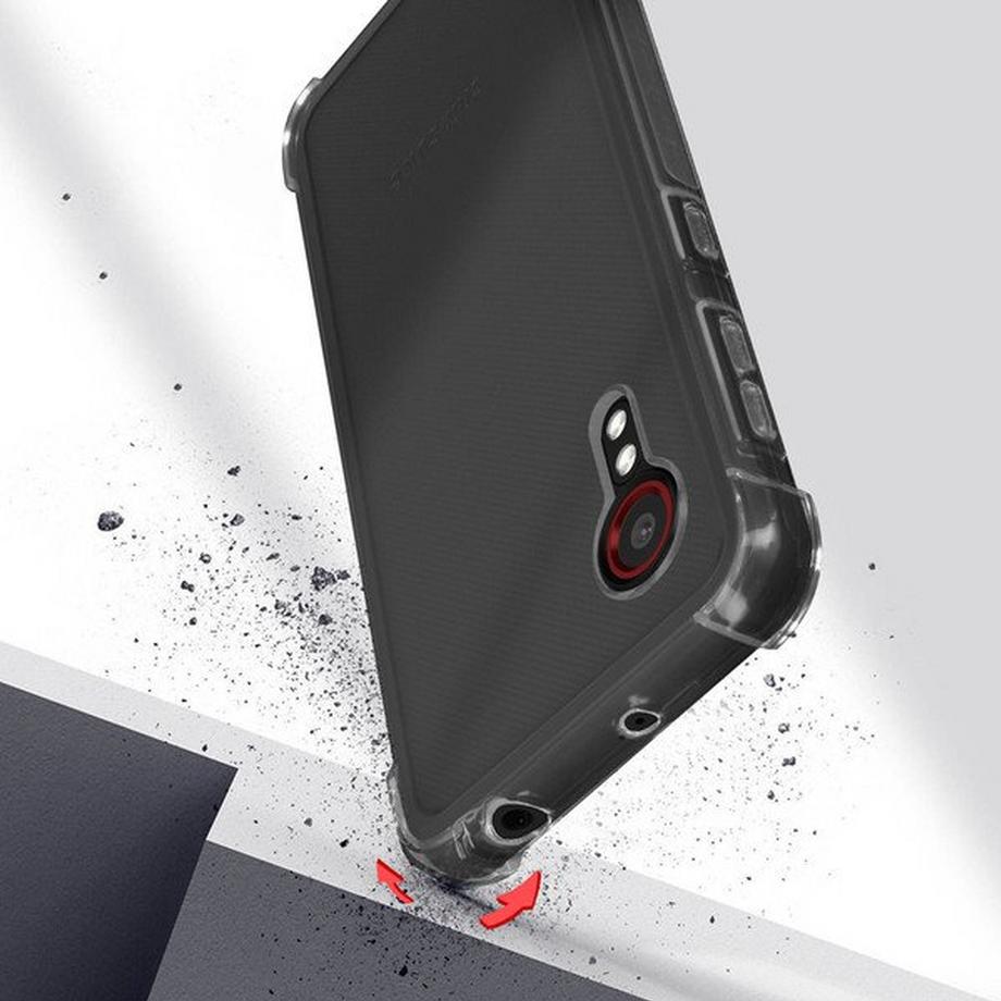 Avizar  Pack Premium Samsung Galaxy Xcover 5 