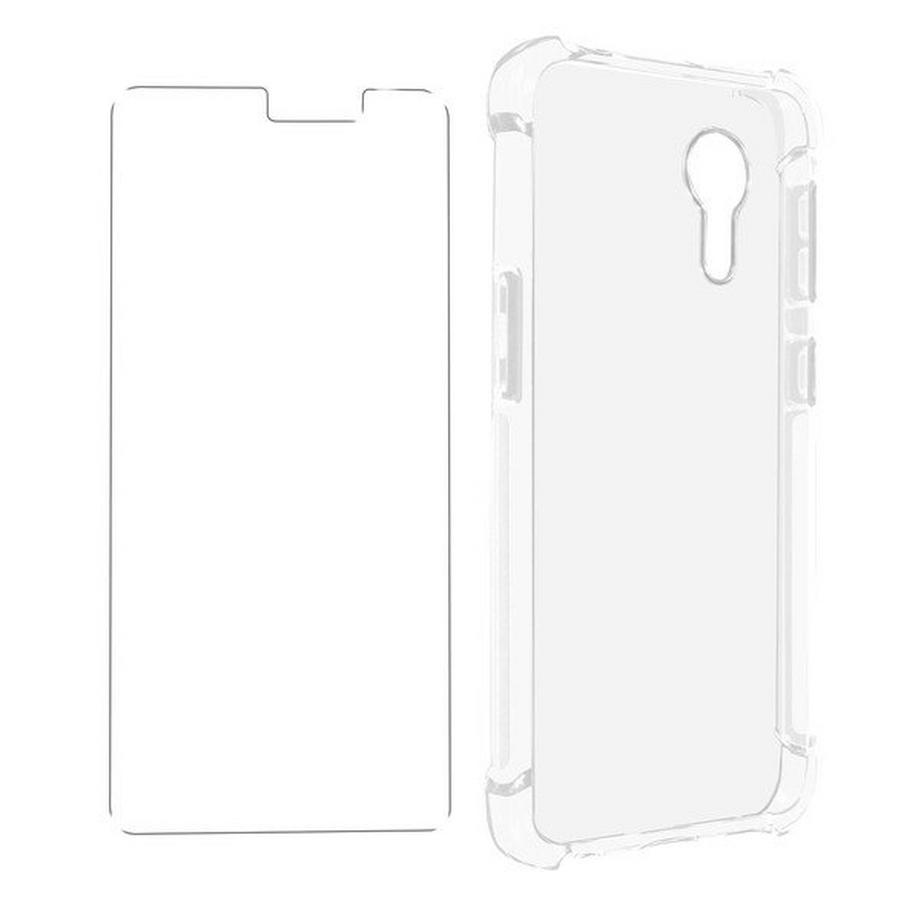 Avizar  Pack Premium Samsung Galaxy Xcover 5 