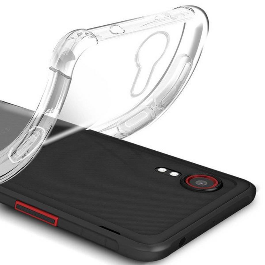 Avizar  Pack Premium Samsung Galaxy Xcover 5 