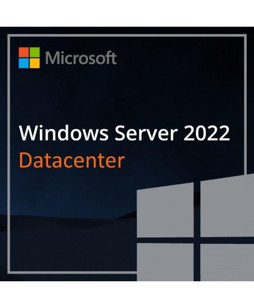 Image of Windows Server 2022 Datacenter - Lizenzschlüssel zum Download - Schnelle Lieferung 77
