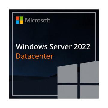 Windows Server 2022 Datacenter - Chiave di licenza da scaricare - Consegna veloce 7/7