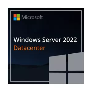 Windows Server 2022 Datacenter - Lizenzschlüssel zum Download - Schnelle Lieferung 7/7