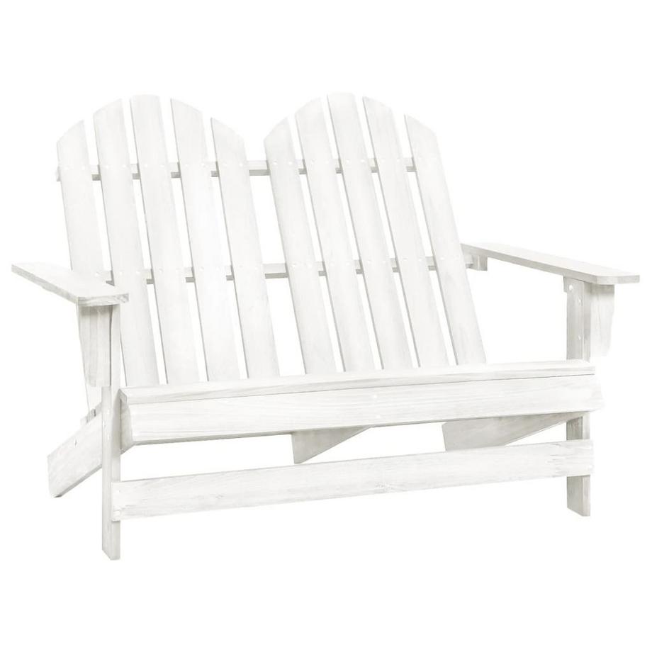 sedia da giardino Legno