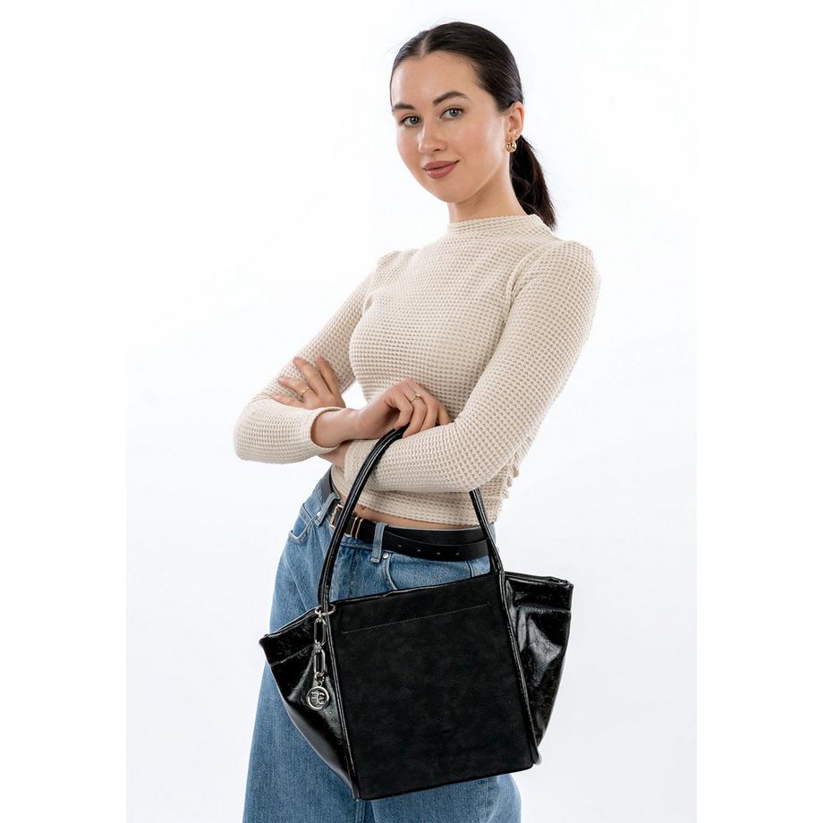 SURI FREY SFY Remy Sac Shopper  