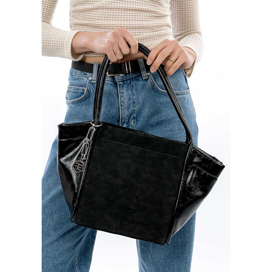 SURI FREY SFY Remy Sac Shopper  