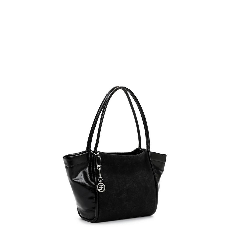 SURI FREY SFY Remy Sac Shopper  
