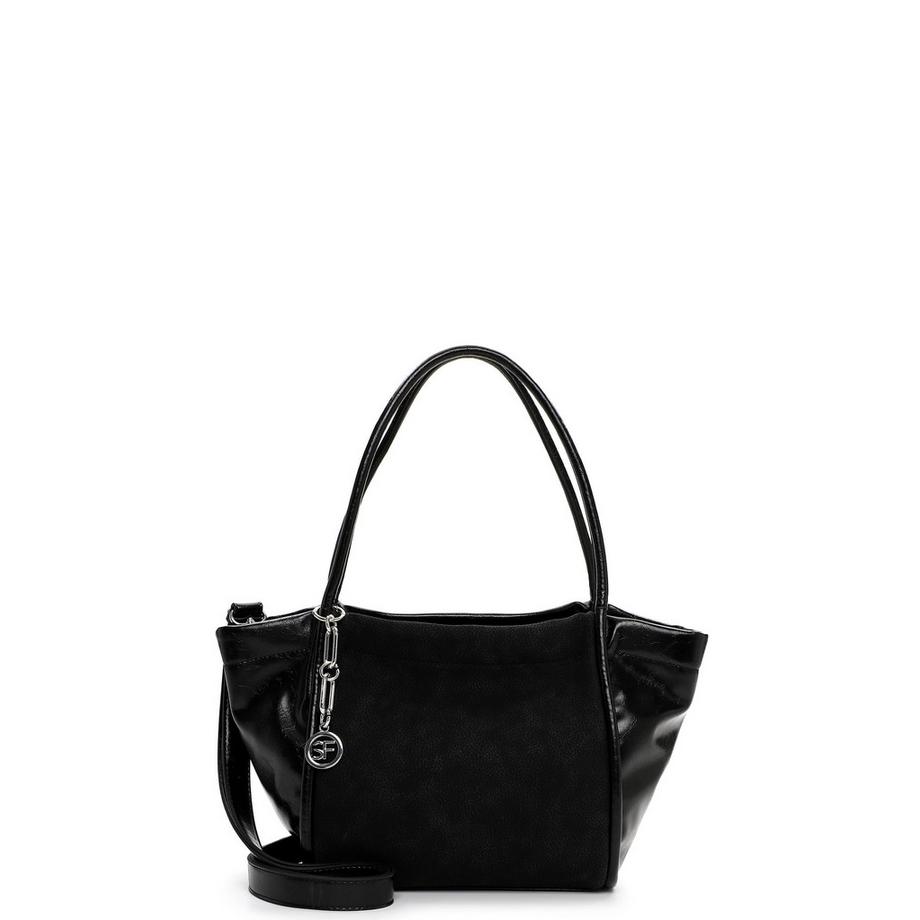 SURI FREY SFY Remy Sac Shopper  
