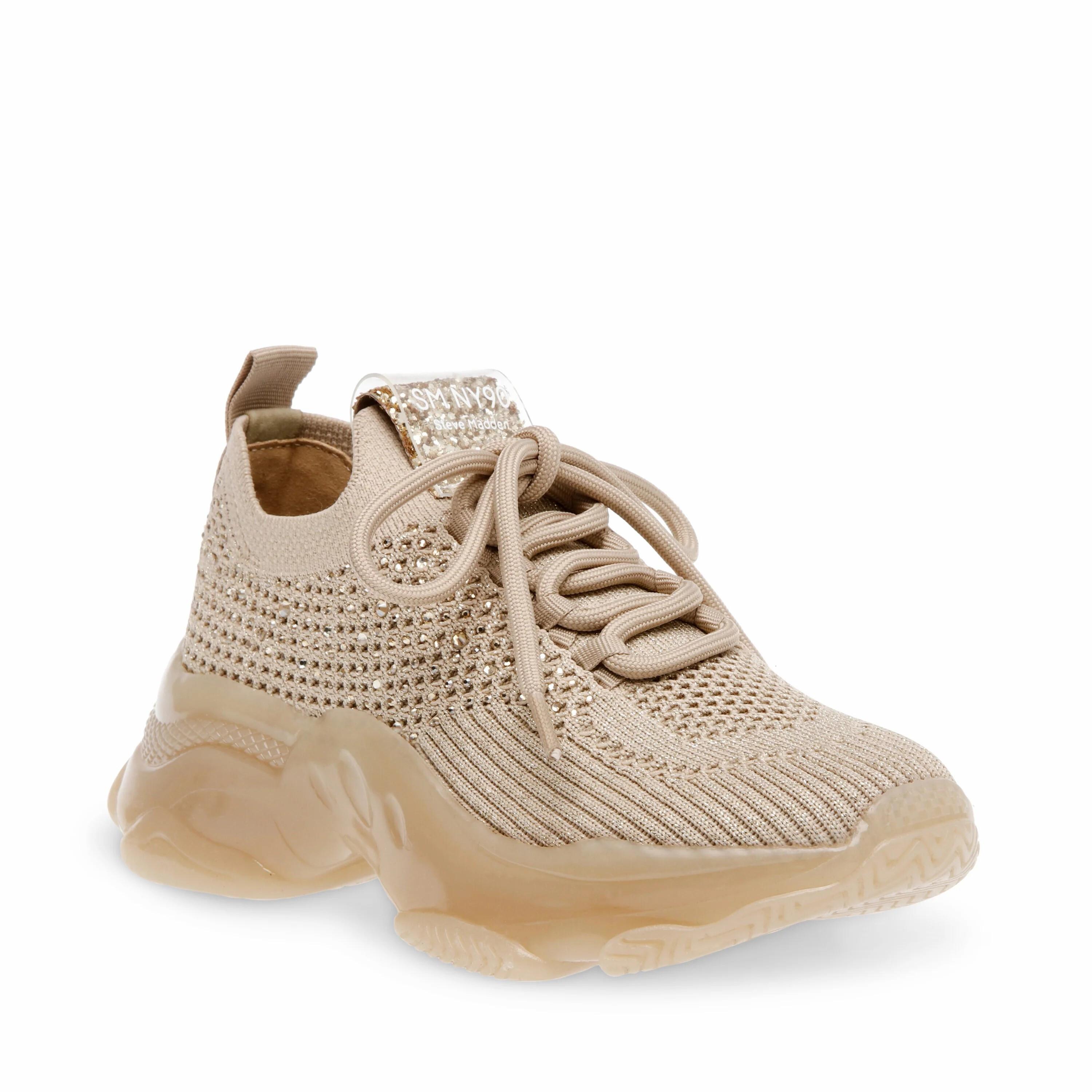 STEVE MADDEN  baskets enfant miss 