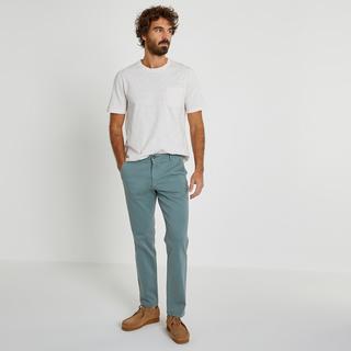 La Redoute Collections  Pantalon chino Signature 