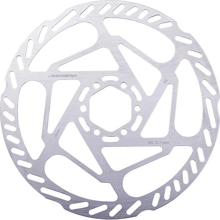 Disque de frein  SPORT DISC 6 trous
