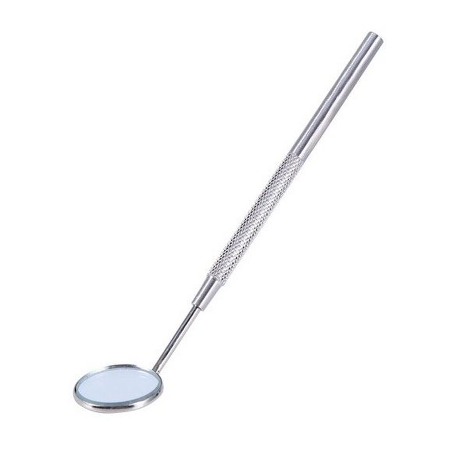 eStore  Specchio per la bocca - Strumento dentale 