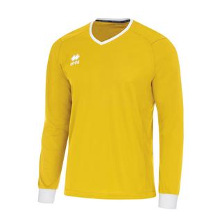 errea  langar-crossshirt lennox 