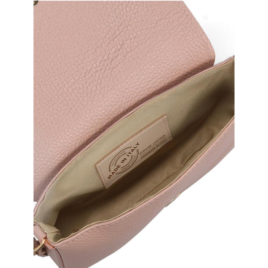 Gave Lux Oriana Pro Sac à Bandoulière  