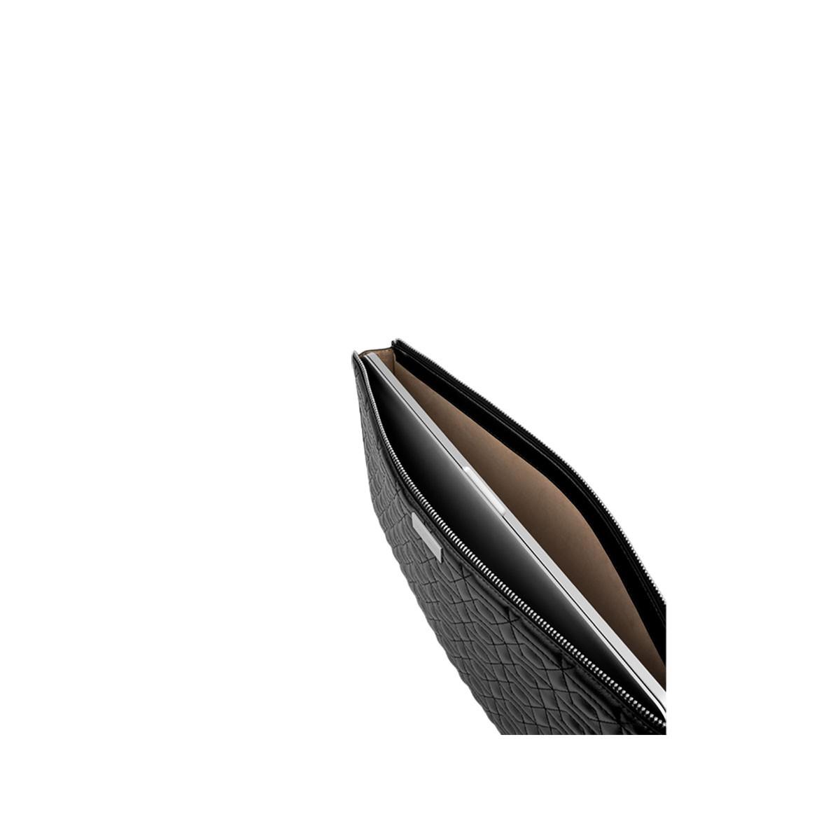 iDeal of Sweden  Tasche für 13-Zoll-Computer Modell Leia 