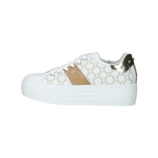 Nero Giardini  Sneaker 