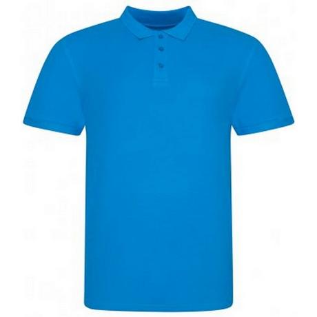 AWDis  Polo Shirt Pique 