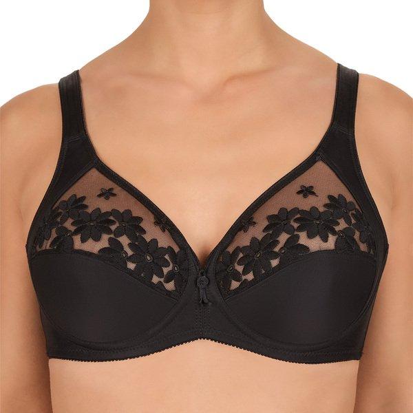 Felina  Swiss Broderie - Soutien-gorge avec armature 